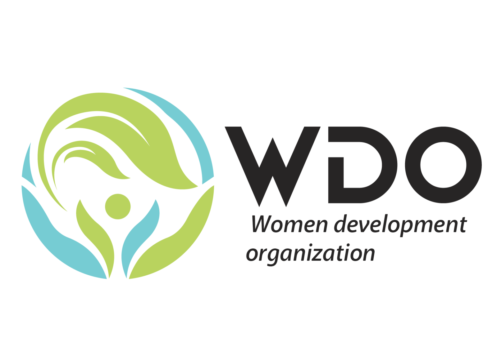 Women Development Organization