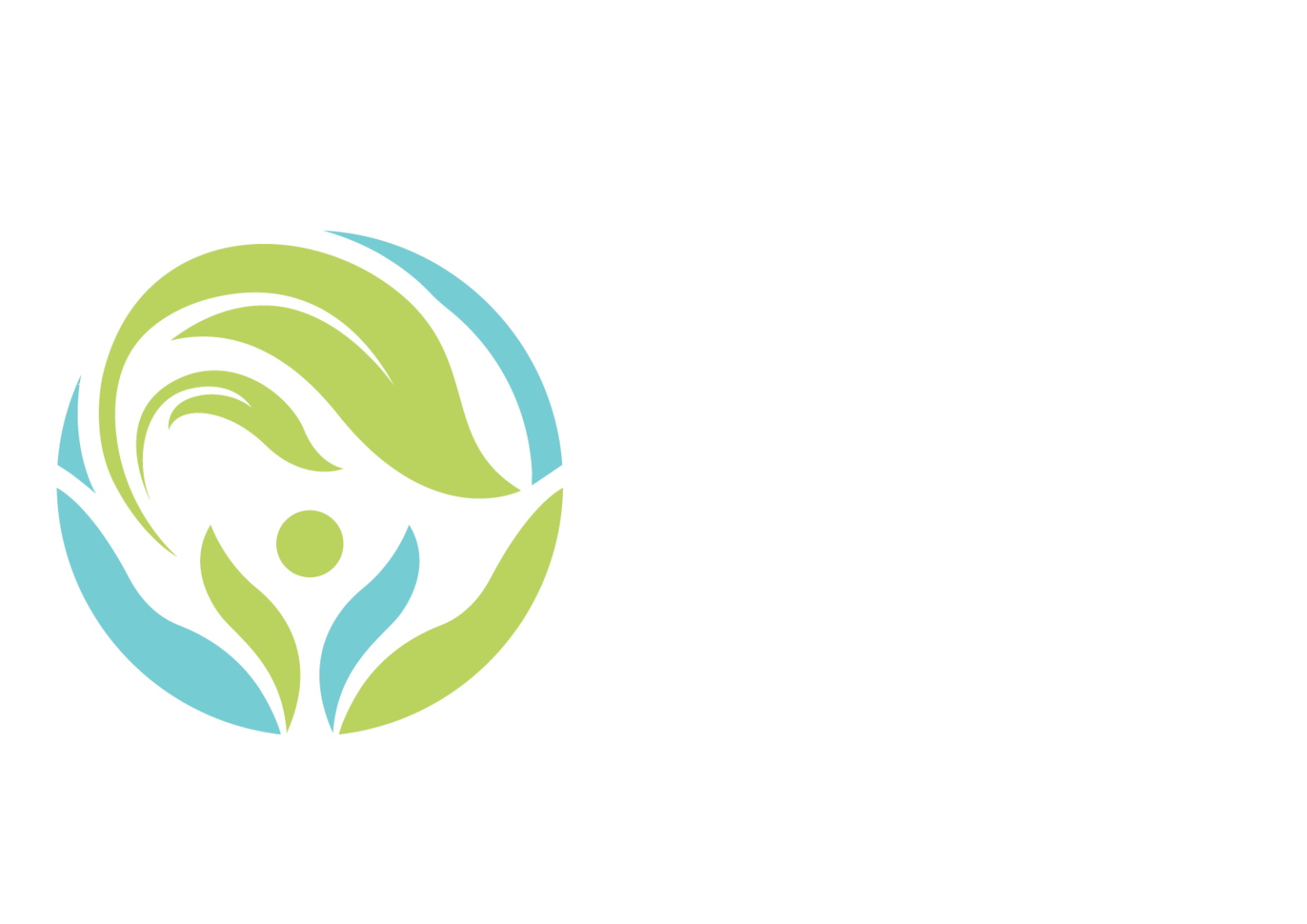 Women Development Organization